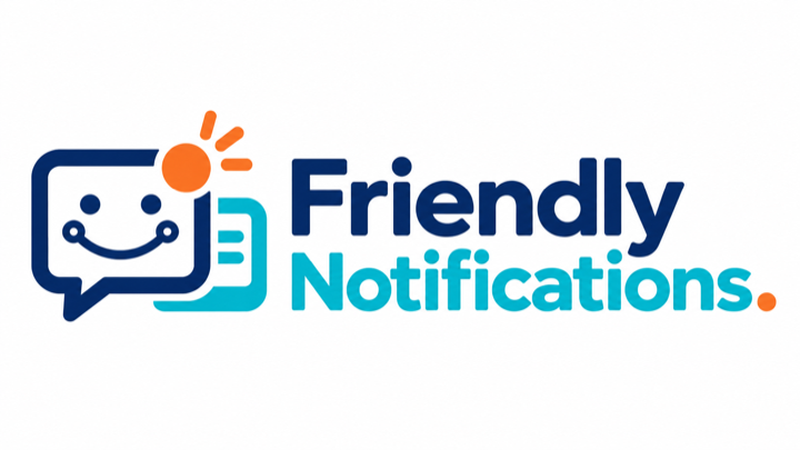 FriendlyNotifications